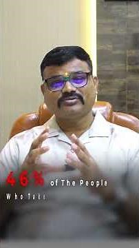 Can sitting for a long time cause piles | Dr. Praveen Sahave