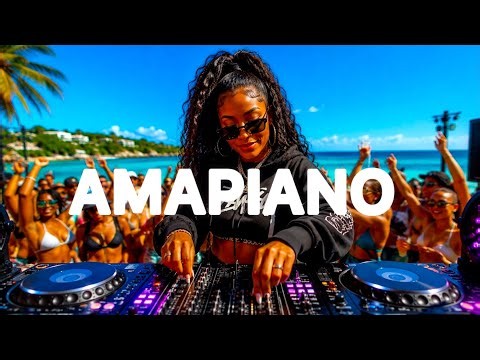 AFROBEATS MIX 2026 🔥+ AMAPIANO MIX 2026 🔥🎶