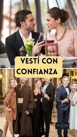 IMPACTA CON TU IMAGEN