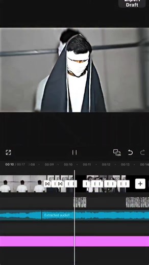 Master Video Editing with These Key Insights