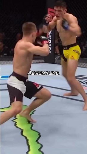 UFC Best Edits 🔥 | Epic Knockouts & Moments” #ytshorts