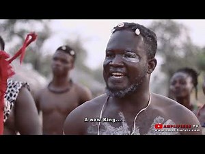 Hail The King (Amplifiers TV - Episode 66)