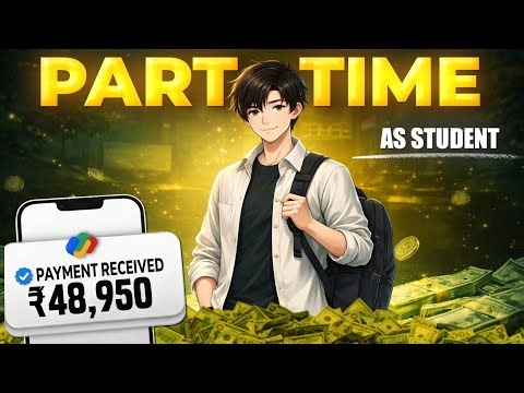 Pay Your Own Fees As a Student (4 Real Ways)