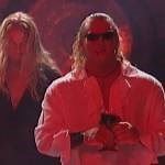 411MANIA | Gangrel Recalls Sitting At Home After Signing WIth WWE, Putting Together The Brood