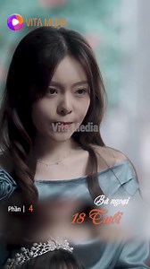 1M views · 36K reactions | 2 mẹ con tâm cơ không hề hay biết cô gái chính là tiểu thư chủ nhân của ngôi nhà và cái kết - Tập 4 | BeautyBurn Gaming | Facebook