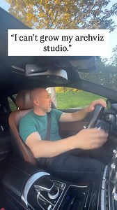 7.7K views · 39 reactions | What actually matters ⤵ Yes, many people...