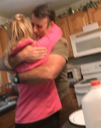 Ivory Hecker on Reels