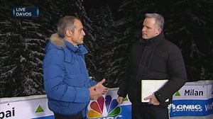 The whole world is looking at China: Schneider Electric