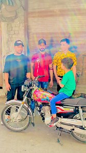 Shero don ka beta ✌️😂❤️ #shero46 #sheroking46 #followersreels #viral #video #reels @highlight | Shero King