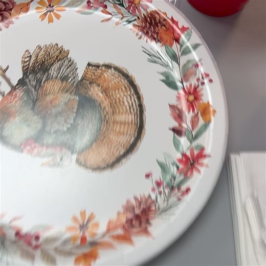 The Pool Butler on Reels