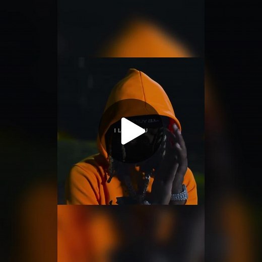 Redman 🔥 #lildurk #lildurkedits #durk #durkio #kingvon #kingvonfrmdao #llkv #ripkingvon💔🕊️ #chiraq #fyp #viral #otf #oblock this follow all guidelines