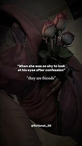 📚Heartfully Entangled | Authornilah on #wattpad #bookreview#booktube #ytshorts#fictional_20#trending