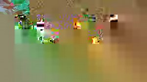 20K views · 123 shares | The largest fish in the world, whale sharks are gentle giants who filter-feed mostly on plankton, krill, and small fish. Sharkfest continues tonight on National Geographic. | National Geographic Animals | Facebook