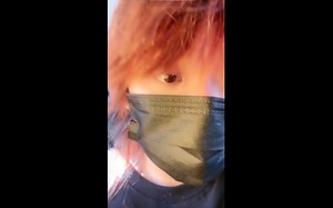 【Doggie叨叨】搬家到广州啦\u002F去工作室\u002F该税的税不该睡的别睡 20221010微博直播录屏全程