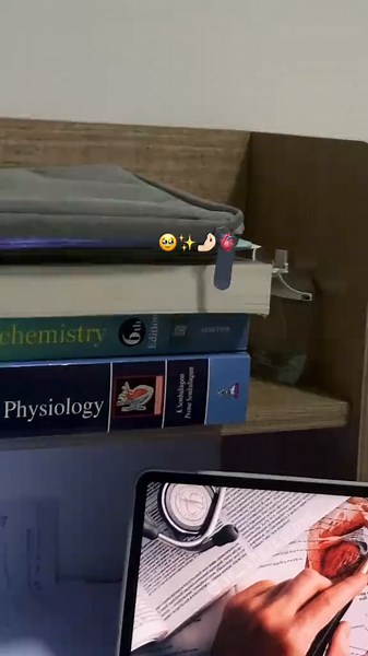 Yes🥺🥼🩺#workhard #whitecoat #dontunderreviewmyvideo #foryoupageofficiall #futuredoctor