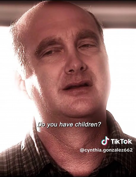 Understanding Criminal Psychology and Behavior