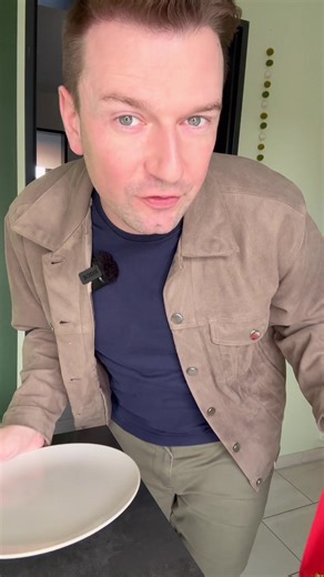 Bernhard (@la_bernhard)’s videos with Originalton - Bernhard