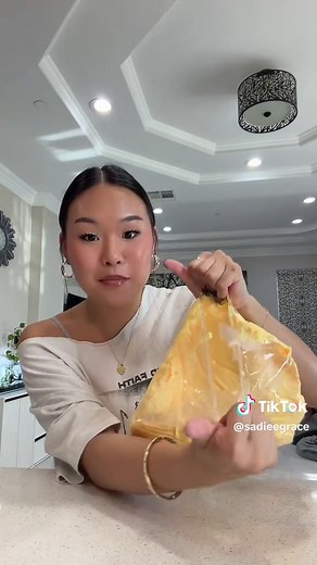 Giant Crazy Aaron's Better Butter Putty Unboxing!