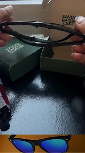 “Perfect for a gift! Foldable, UVA UVB protected, scratch-proof!” @heyitsmeymeyy on TikTok Save the Daigdig → www.savingdaigdigproject.com | Saving Daigdig Project