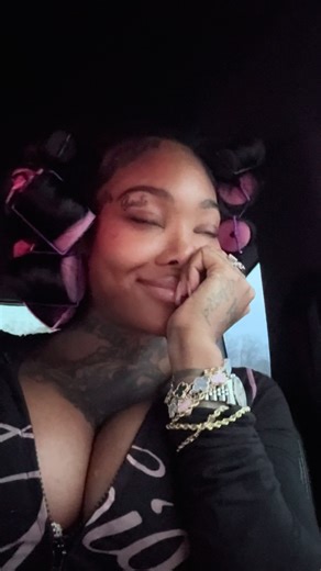 Creating a Spiritual Bath for Stress Relief