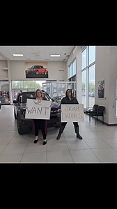 #PreOwnedVehicles #flinflon #northlandford #Ford #bronco #escape #f150 #edge | Camille Ford Limoges