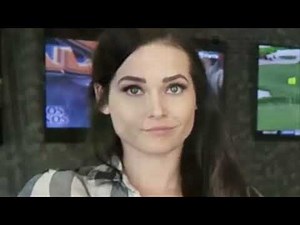 Influencer Model Niece Waidhofer Dead by Suicide at 31 Long Battle Mental Health