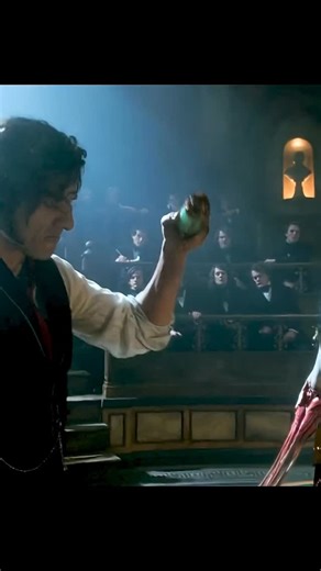 MOVIES BELLY on Instagram: "I thought this movie was a fantastic take on the original, which was already an incredible story. What made the 'monster' so terrifying was his transformation from a primal being to a calculating one. The combination of his strength and newfound intelligence made him a compelling character, and his 'father's' reaction was chilling. The descent into madness that followed was haunting. Better than most adaptations in recent decades! 5/5!! . #hollywood #cinema #movies @n