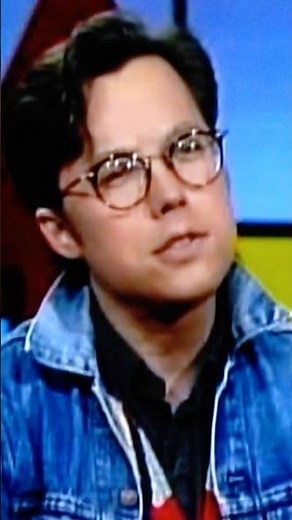 Radney Foster discusses growing up in Del Rio, TX