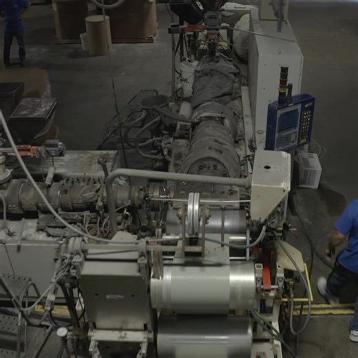 We're looking for 150 homeowners who want 20% OFF their entire siding project! Only 3 Easy Requirements: ✅ You Must Be A Homeowner ✅ Your Siding Must Be Damaged Or Over 10 Years Old ✅ You Must Live In An Eligible Zip Code See if you qualify: https://estimate.homegeniusexteriors.com/jameshardie | Continental Siding