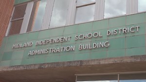 MISD says first 4 weeks of fall semester will be online only