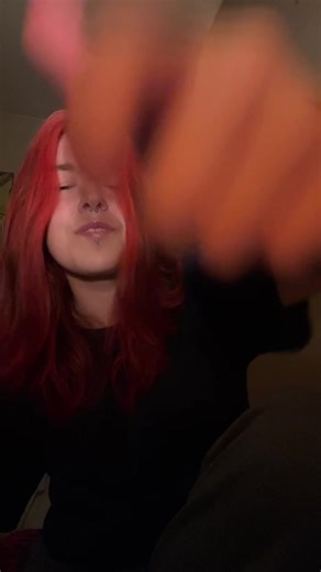 M’ (@m4x0u__)’s videos with CREED - Enima