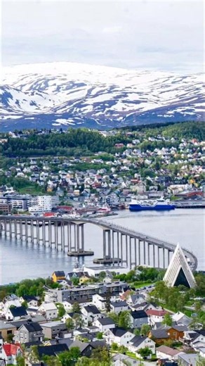 Top 50 Fastest-Growing Tourist Destinations in Europe 🌍 2026 👉 How many of these have you been to?