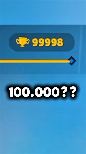 100.000 🏆 In Zooba 🗿🔥