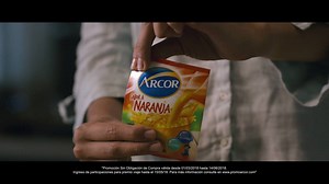 88K views · 717 reactions | ¿En tu mesa cuántos son? Porque si ganás esta promo de Arcor ¡se van todos al Mundial! | Arcor | Facebook