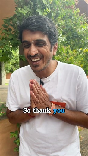 Samyama Sadhana | Deepening the Inner Experience