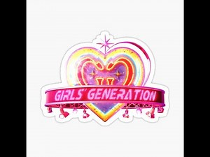 소녀시대 Girls' Generation BEST Hit Mega Mix (2007~2022)
