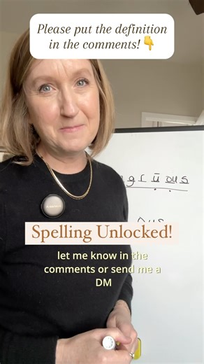 304 reactions · 13 comments | Spelling is fun when you know how!! #learnreading #aprilmcmurtrey #isitdyslexiabook #dyslexiaeducation #spellingbee #spellingtest | Learn Reading | Facebook