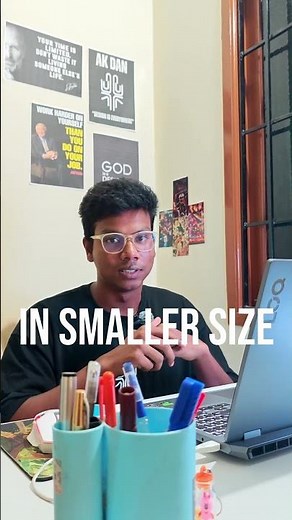 Why Microsoft Redesigned Its 365 Icons | Modern, Fluid & AI-Ready