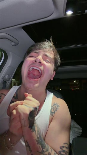 Hay no jajajaja feliz navidad 🎄🎁 | feliz navidad