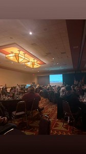 Kerry Joe Miller on Reels