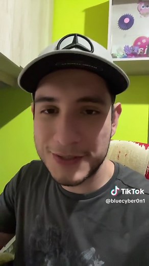 Certificación Gratuita en Ciberseguridad con Splunk