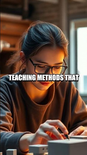 Augmented Reality Education Design: A New Path in Teaching