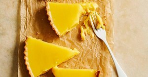 🍋 Use this lemon curd as the filling for our BEST EVER lemon tart recipe. Or simply eat it from the jar with a spoon. We won't judge! 😉 Here's the full recipe >> https://bit.ly/42JRTLG #lemontart #lemontarts #lemoncurd #lemoncurdtart #mothersday2023 | Women's Weekly Food