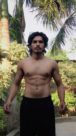 aaps workout 💪🏻. #workout #fitness #youtube #body