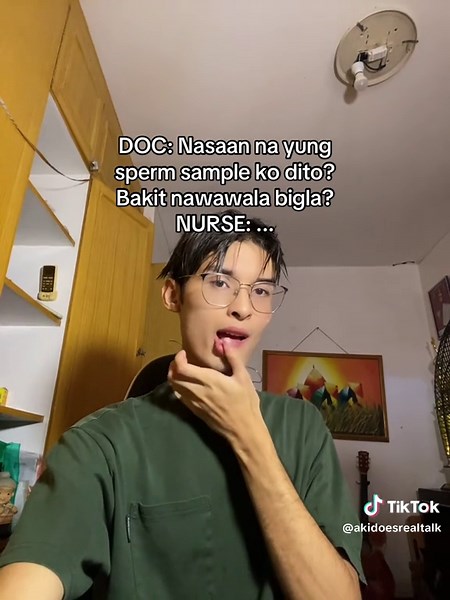 Understanding Sperm Sample Collection Procedures