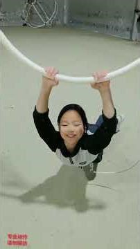 用勤奋成就梦想！ #金妙组合 #阳慧组合 #台上一分钟台下十年功