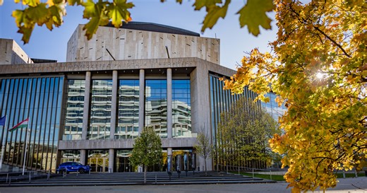 Őszi-téli zenei csemegék a Müpában – 7 különleges koncert, amit kihagyhatsz, de utólag bánni fogod