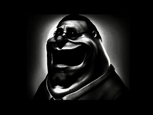 1 hour of silence occasionally broken by dunk vine boom