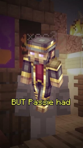 Xcc2's Building Philosophy... #2b2t #minecraft #2b2tea