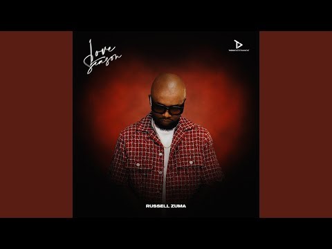 Russell Zuma & Gaba Cannal - Sthandaneni (Official Audio)
